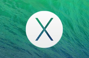 OS X 10.9 DP8更新-史蒂芬周的博客