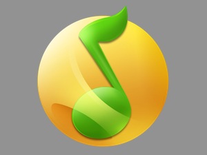 Mac版 QQ音乐V1.2.3更新-史蒂芬周的博客