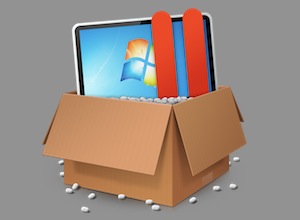 Parallels Desktop 9 Mac破解版-史蒂芬周的博客