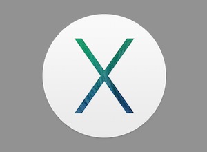 OS X Mavericks正式懒人版