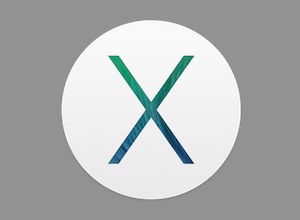 OS X Mavericks正式懒人版-史蒂芬周的博客