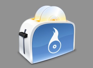 Toast 10 Titanium Pro 10.0.2注册版-史蒂芬周的博客