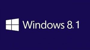 Windows 8.1 10合1版本-史蒂芬周的博客