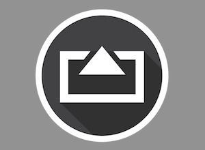 AirServer 5.0.2最新破解汉化版-史蒂芬周的博客