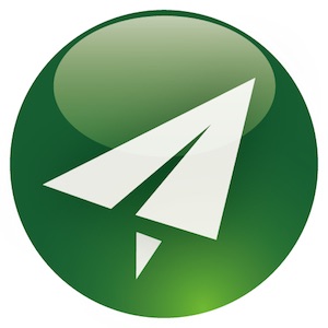 ShadowsocksX 2.5.1 for Mac-史蒂芬周的博客