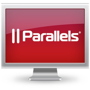 Parallels Desktop 12.2.1 Mac中文破解版