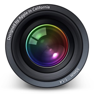 Aperture for Mac-史蒂芬周的博客