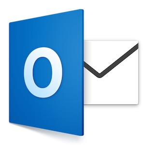 Outlook 2015 for Mac破解版-史蒂芬周的博客