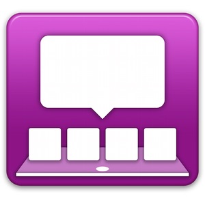 HyperDock 1.5 for Mac-史蒂芬周的博客