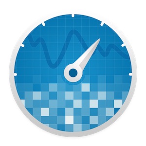 Monity 1.3.1 Mac破解版-史蒂芬周的博客