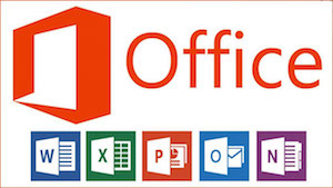 Office 2016 15.27.0 Mac破解版