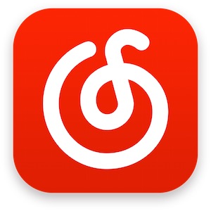 网易云音乐 for Mac-史蒂芬周的博客