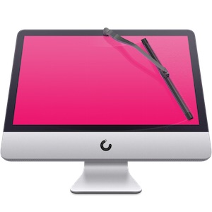 CleanMyMac 3.3.5 Mac和谐版-史蒂芬周的博客