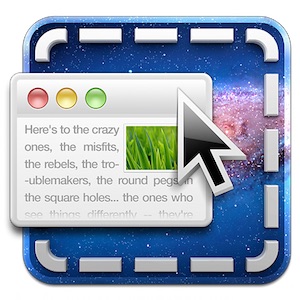 Cinch for mac-史蒂芬周的博客