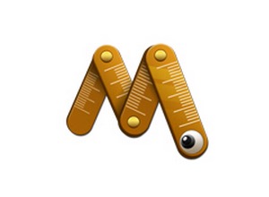 MarkMan—APP界面设计最好的标注工具-史蒂芬周的博客