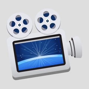 ScreenFlow 5.0.6 Mac中文破解版-史蒂芬周的博客