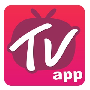 TVAPP 高清网络电视-史蒂芬周的博客