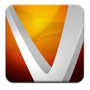 Vectorworks 2015 Mac破解版
