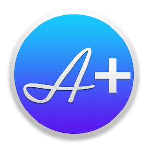 Audirvana Plus 2.6.2 Mac破解版