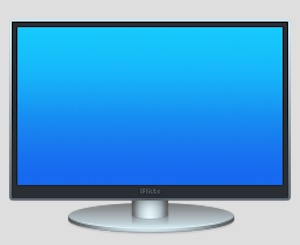 iFlicks 2.4.1 Mac破解版-史蒂芬周的博客