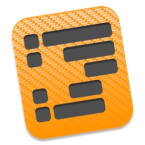 OmniOutliner 4.5.3 Mac破解版-史蒂芬周的博客