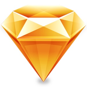 Sketch 3.7.1 Mac破解版-史蒂芬周的博客