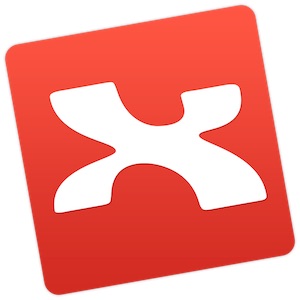 XMind 3.6.50 Mac破解版下载-史蒂芬周的博客