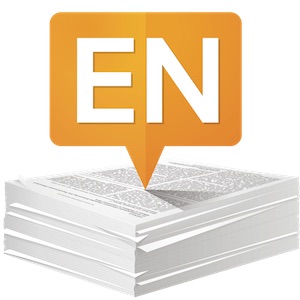 EndNote X7 17.4破解版