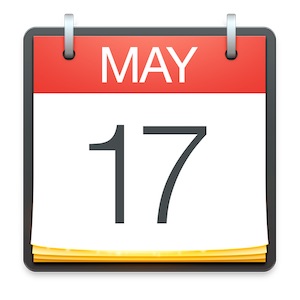 Fantastical 2.1.5 Mac破解版-史蒂芬周的博客