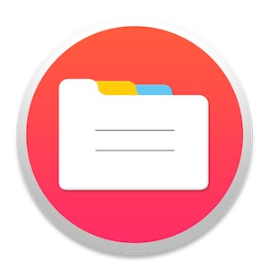 iDatabase 3.9 Mac破解版-史蒂芬周的博客