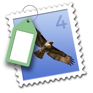 MailTags 5.0 Mac破解版