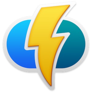 A Better Finder Rename 10.0.7 Mac破解版-史蒂芬周的博客