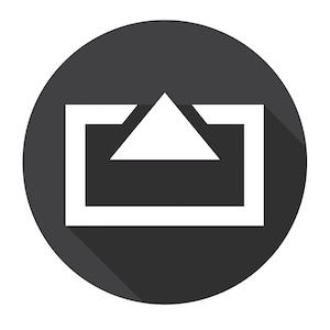 AirServer 6.0.4 Mac破解版-史蒂芬周的博客