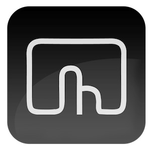BetterTouchTool 1.6.6 Mac破解版-史蒂芬周的博客
