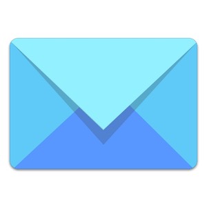 CloudMagic Email 限免-史蒂芬周的博客