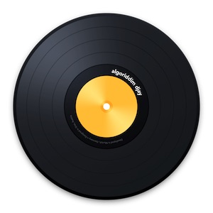 Djay Pro 1.3 Mac破解版-史蒂芬周的博客