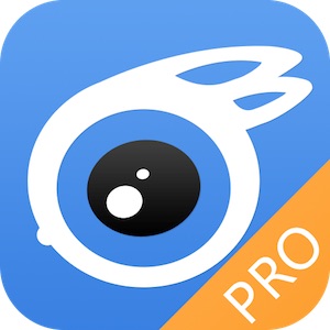 iTools Pro 1.7.0 Mac破解版
