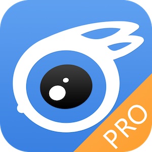 iTools Pro 1.7.1 Mac破解版