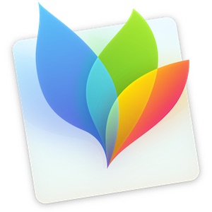 MindNode Pro 2.2.5 Mac破解版-史蒂芬周的博客