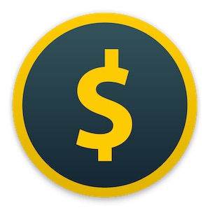 Money Pro 1.7.3 Mac破解版-史蒂芬周的博客
