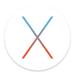 OS X EI Capitan 10.11.3正式版镜像-史蒂芬周的博客