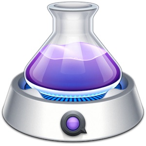 QLab 3.1.22 Mac破解版-史蒂芬周的博客