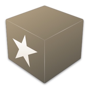 Reeder 3 Mac破解版