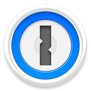 1Password 6.2.1 Mac中文破解版-史蒂芬周的博客