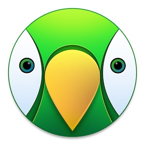 AirParrot 2.6.2 Mac破解版