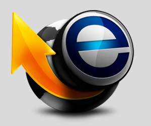 Epubor Ultimate Converter 3.0.7 Mac中文破解版-史蒂芬周的博客