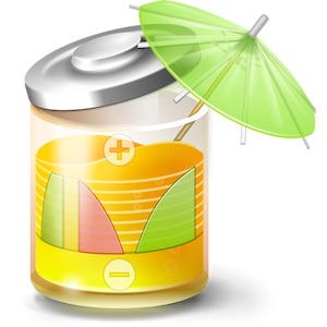 FruitJuice 2.2.11 Mac破解版-史蒂芬周的博客