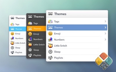 LaunchBar 6.13