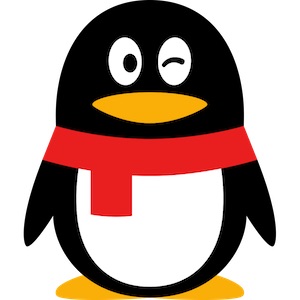 QQ for Mac 4.2.0测试版-史蒂芬周的博客