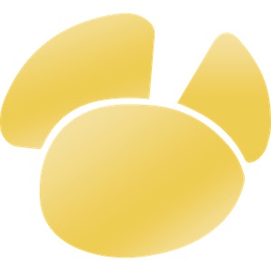 Navicat Premium 11.2.1500 Mac中文破解版